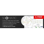 SEOMatic - Drive more Sales!